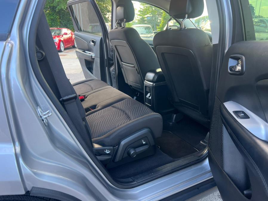 2017 Dodge Journey SXT FWD, available for sale in Swansea, Massachusetts | Gas On The Run. Swansea, Massachusetts 2017 Dodge Journey SXT FWD, available for sale in Swansea, Massachusetts | Gas On The Run. Swansea, Massachusetts