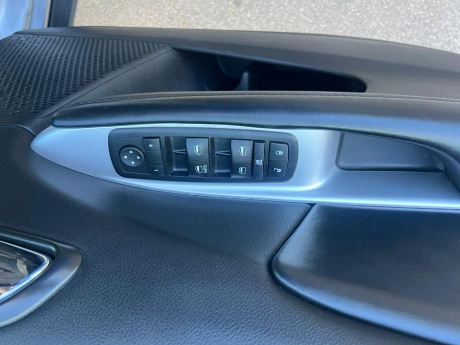 2017 Dodge Journey SXT FWD, available for sale in Swansea, Massachusetts | Gas On The Run. Swansea, Massachusetts 2017 Dodge Journey SXT FWD, available for sale in Swansea, Massachusetts | Gas On The Run. Swansea, Massachusetts