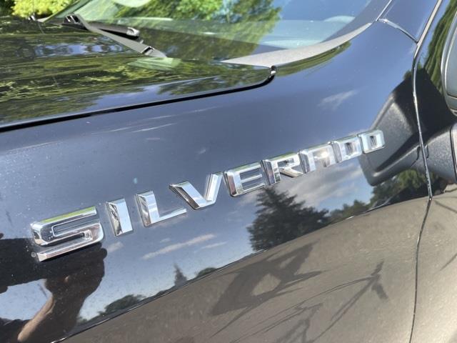 2022 Chevrolet Silverado 1500 Custom, available for sale in Avon, Connecticut | Sullivan Automotive Group. Avon, Connecticut 2022 Chevrolet Silverado 1500 Custom, available for sale in Avon, Connecticut | Sullivan Automotive Group. Avon, Connecticut
