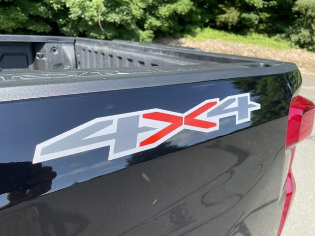 2022 Chevrolet Silverado 1500 Custom, available for sale in Avon, Connecticut | Sullivan Automotive Group. Avon, Connecticut 2022 Chevrolet Silverado 1500 Custom, available for sale in Avon, Connecticut | Sullivan Automotive Group. Avon, Connecticut