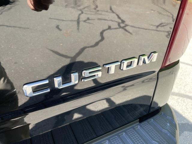 2022 Chevrolet Silverado 1500 Custom, available for sale in Avon, Connecticut | Sullivan Automotive Group. Avon, Connecticut 2022 Chevrolet Silverado 1500 Custom, available for sale in Avon, Connecticut | Sullivan Automotive Group. Avon, Connecticut