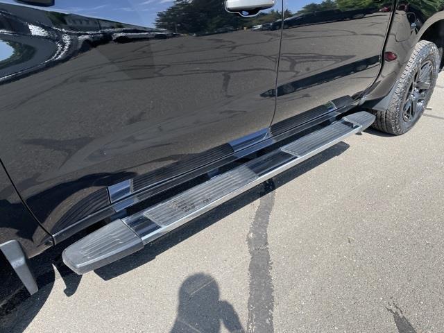 2022 Chevrolet Silverado 1500 Custom, available for sale in Avon, Connecticut | Sullivan Automotive Group. Avon, Connecticut 2022 Chevrolet Silverado 1500 Custom, available for sale in Avon, Connecticut | Sullivan Automotive Group. Avon, Connecticut