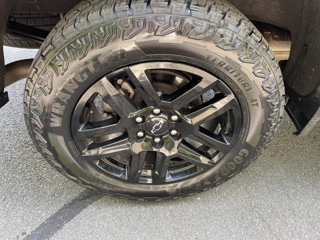 2022 Chevrolet Silverado 1500 Custom, available for sale in Avon, Connecticut | Sullivan Automotive Group. Avon, Connecticut 2022 Chevrolet Silverado 1500 Custom, available for sale in Avon, Connecticut | Sullivan Automotive Group. Avon, Connecticut
