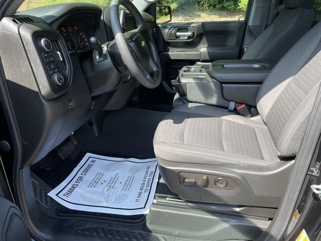 2022 Chevrolet Silverado 1500 Custom, available for sale in Avon, Connecticut | Sullivan Automotive Group. Avon, Connecticut 2022 Chevrolet Silverado 1500 Custom, available for sale in Avon, Connecticut | Sullivan Automotive Group. Avon, Connecticut