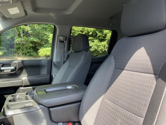 2022 Chevrolet Silverado 1500 Custom, available for sale in Avon, Connecticut | Sullivan Automotive Group. Avon, Connecticut 2022 Chevrolet Silverado 1500 Custom, available for sale in Avon, Connecticut | Sullivan Automotive Group. Avon, Connecticut