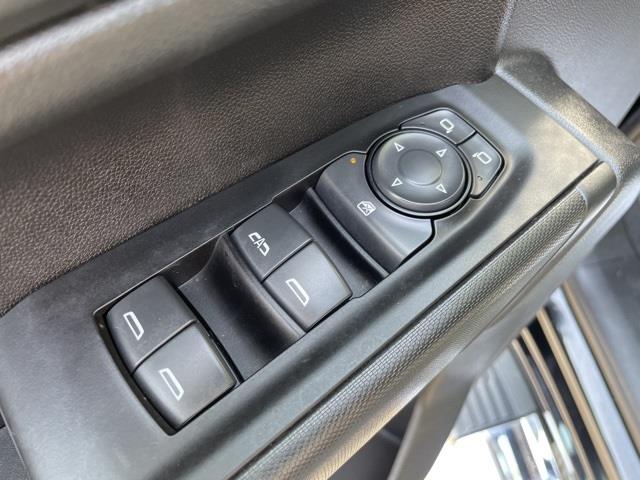 2022 Chevrolet Silverado 1500 Custom, available for sale in Avon, Connecticut | Sullivan Automotive Group. Avon, Connecticut 2022 Chevrolet Silverado 1500 Custom, available for sale in Avon, Connecticut | Sullivan Automotive Group. Avon, Connecticut