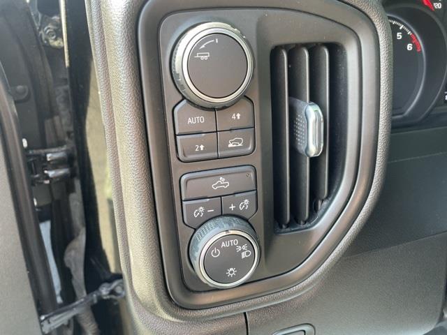 2022 Chevrolet Silverado 1500 Custom, available for sale in Avon, Connecticut | Sullivan Automotive Group. Avon, Connecticut 2022 Chevrolet Silverado 1500 Custom, available for sale in Avon, Connecticut | Sullivan Automotive Group. Avon, Connecticut