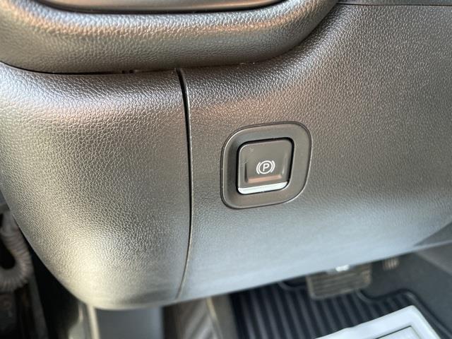 2022 Chevrolet Silverado 1500 Custom, available for sale in Avon, Connecticut | Sullivan Automotive Group. Avon, Connecticut 2022 Chevrolet Silverado 1500 Custom, available for sale in Avon, Connecticut | Sullivan Automotive Group. Avon, Connecticut