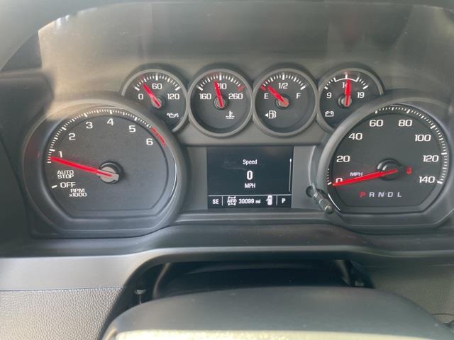 2022 Chevrolet Silverado 1500 Custom, available for sale in Avon, Connecticut | Sullivan Automotive Group. Avon, Connecticut 2022 Chevrolet Silverado 1500 Custom, available for sale in Avon, Connecticut | Sullivan Automotive Group. Avon, Connecticut