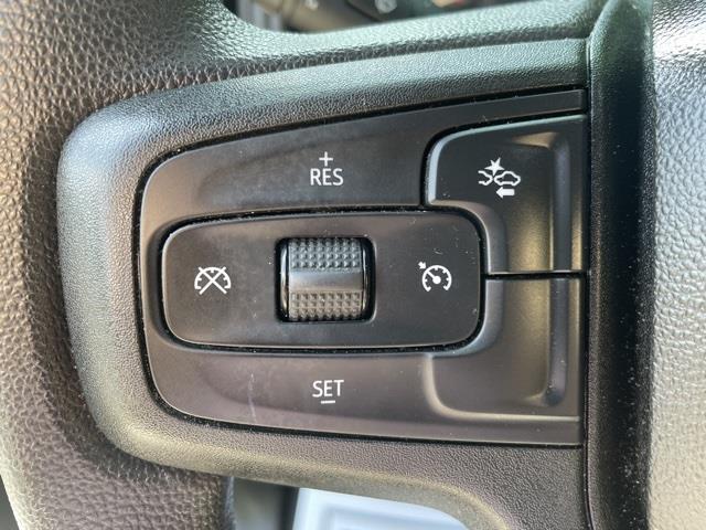 2022 Chevrolet Silverado 1500 Custom, available for sale in Avon, Connecticut | Sullivan Automotive Group. Avon, Connecticut 2022 Chevrolet Silverado 1500 Custom, available for sale in Avon, Connecticut | Sullivan Automotive Group. Avon, Connecticut