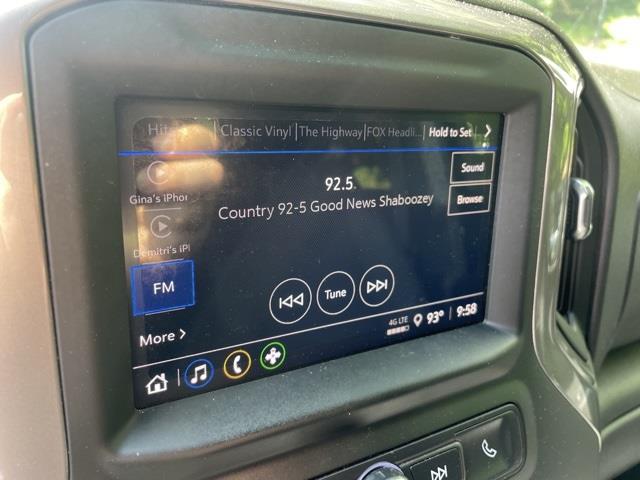 2022 Chevrolet Silverado 1500 Custom, available for sale in Avon, Connecticut | Sullivan Automotive Group. Avon, Connecticut 2022 Chevrolet Silverado 1500 Custom, available for sale in Avon, Connecticut | Sullivan Automotive Group. Avon, Connecticut
