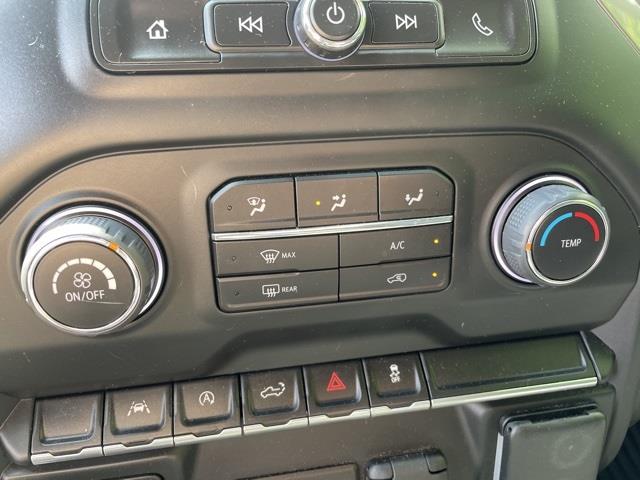 2022 Chevrolet Silverado 1500 Custom, available for sale in Avon, Connecticut | Sullivan Automotive Group. Avon, Connecticut 2022 Chevrolet Silverado 1500 Custom, available for sale in Avon, Connecticut | Sullivan Automotive Group. Avon, Connecticut