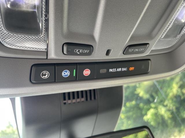 2022 Chevrolet Silverado 1500 Custom, available for sale in Avon, Connecticut | Sullivan Automotive Group. Avon, Connecticut 2022 Chevrolet Silverado 1500 Custom, available for sale in Avon, Connecticut | Sullivan Automotive Group. Avon, Connecticut