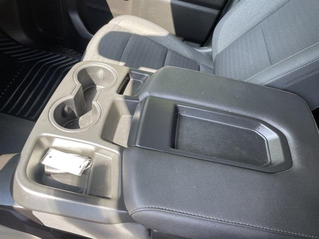 2022 Chevrolet Silverado 1500 Custom, available for sale in Avon, Connecticut | Sullivan Automotive Group. Avon, Connecticut 2022 Chevrolet Silverado 1500 Custom, available for sale in Avon, Connecticut | Sullivan Automotive Group. Avon, Connecticut