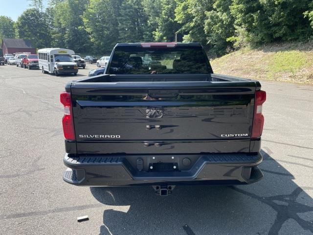 2022 Chevrolet Silverado 1500 Custom, available for sale in Avon, Connecticut | Sullivan Automotive Group. Avon, Connecticut 2022 Chevrolet Silverado 1500 Custom, available for sale in Avon, Connecticut | Sullivan Automotive Group. Avon, Connecticut