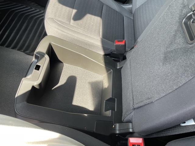 2022 Chevrolet Silverado 1500 Custom, available for sale in Avon, Connecticut | Sullivan Automotive Group. Avon, Connecticut 2022 Chevrolet Silverado 1500 Custom, available for sale in Avon, Connecticut | Sullivan Automotive Group. Avon, Connecticut