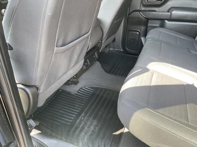 2022 Chevrolet Silverado 1500 Custom, available for sale in Avon, Connecticut | Sullivan Automotive Group. Avon, Connecticut 2022 Chevrolet Silverado 1500 Custom, available for sale in Avon, Connecticut | Sullivan Automotive Group. Avon, Connecticut