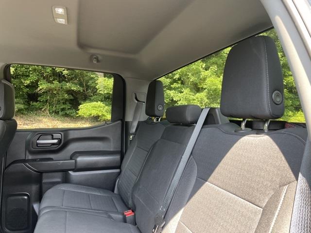 2022 Chevrolet Silverado 1500 Custom, available for sale in Avon, Connecticut | Sullivan Automotive Group. Avon, Connecticut 2022 Chevrolet Silverado 1500 Custom, available for sale in Avon, Connecticut | Sullivan Automotive Group. Avon, Connecticut