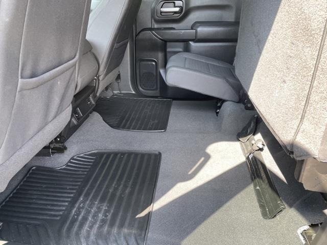 2022 Chevrolet Silverado 1500 Custom, available for sale in Avon, Connecticut | Sullivan Automotive Group. Avon, Connecticut 2022 Chevrolet Silverado 1500 Custom, available for sale in Avon, Connecticut | Sullivan Automotive Group. Avon, Connecticut