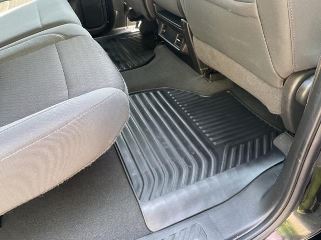 2022 Chevrolet Silverado 1500 Custom, available for sale in Avon, Connecticut | Sullivan Automotive Group. Avon, Connecticut 2022 Chevrolet Silverado 1500 Custom, available for sale in Avon, Connecticut | Sullivan Automotive Group. Avon, Connecticut