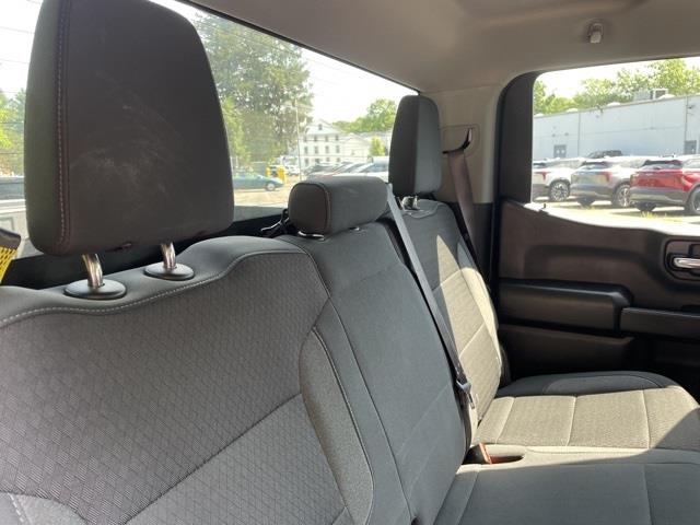 2022 Chevrolet Silverado 1500 Custom, available for sale in Avon, Connecticut | Sullivan Automotive Group. Avon, Connecticut 2022 Chevrolet Silverado 1500 Custom, available for sale in Avon, Connecticut | Sullivan Automotive Group. Avon, Connecticut