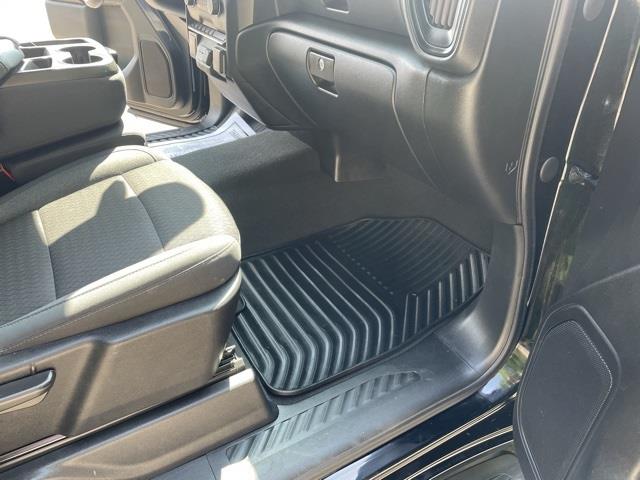 2022 Chevrolet Silverado 1500 Custom, available for sale in Avon, Connecticut | Sullivan Automotive Group. Avon, Connecticut 2022 Chevrolet Silverado 1500 Custom, available for sale in Avon, Connecticut | Sullivan Automotive Group. Avon, Connecticut