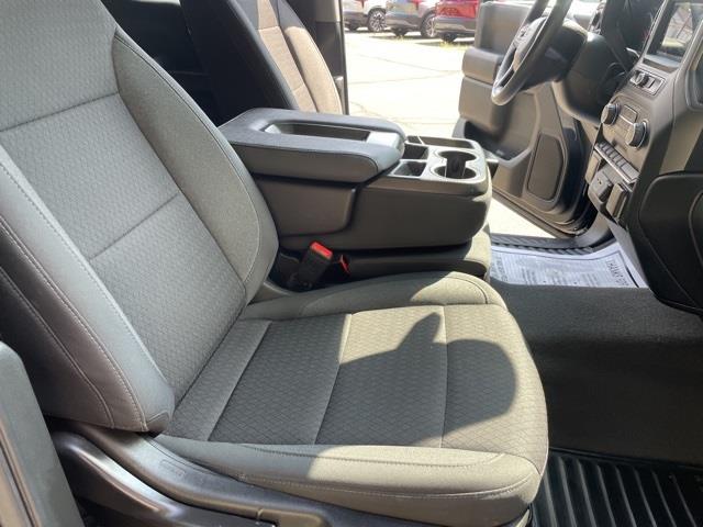 2022 Chevrolet Silverado 1500 Custom, available for sale in Avon, Connecticut | Sullivan Automotive Group. Avon, Connecticut 2022 Chevrolet Silverado 1500 Custom, available for sale in Avon, Connecticut | Sullivan Automotive Group. Avon, Connecticut