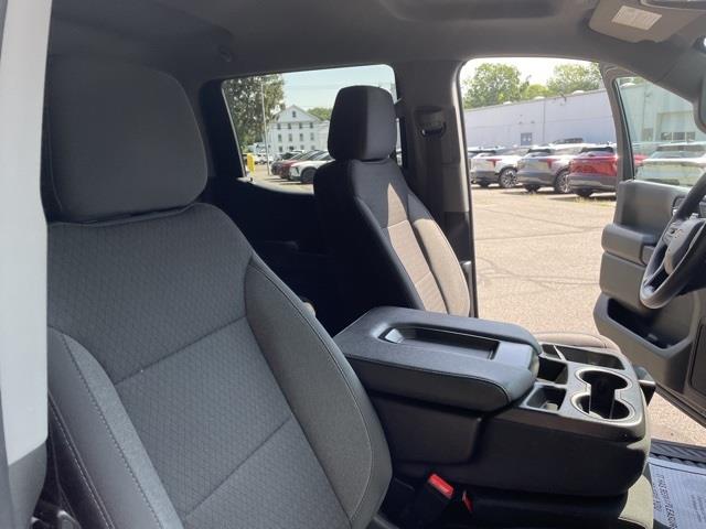 2022 Chevrolet Silverado 1500 Custom, available for sale in Avon, Connecticut | Sullivan Automotive Group. Avon, Connecticut 2022 Chevrolet Silverado 1500 Custom, available for sale in Avon, Connecticut | Sullivan Automotive Group. Avon, Connecticut