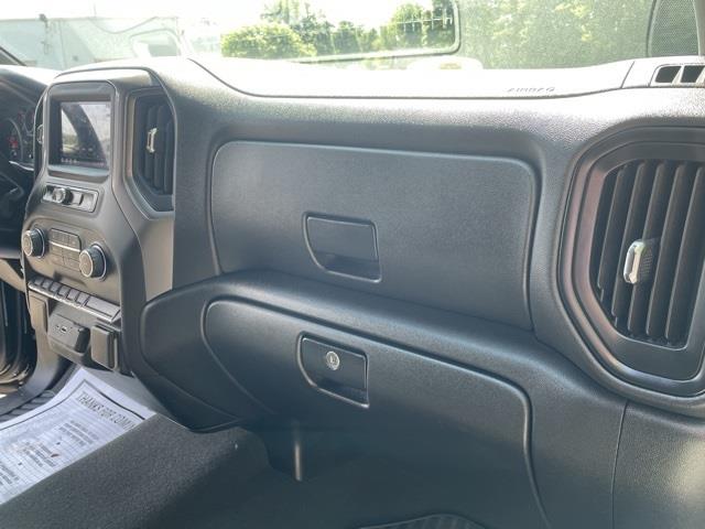 2022 Chevrolet Silverado 1500 Custom, available for sale in Avon, Connecticut | Sullivan Automotive Group. Avon, Connecticut 2022 Chevrolet Silverado 1500 Custom, available for sale in Avon, Connecticut | Sullivan Automotive Group. Avon, Connecticut