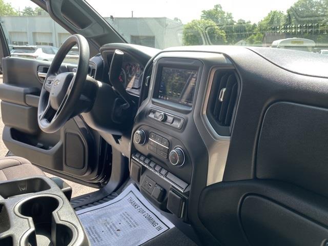 2022 Chevrolet Silverado 1500 Custom, available for sale in Avon, Connecticut | Sullivan Automotive Group. Avon, Connecticut 2022 Chevrolet Silverado 1500 Custom, available for sale in Avon, Connecticut | Sullivan Automotive Group. Avon, Connecticut