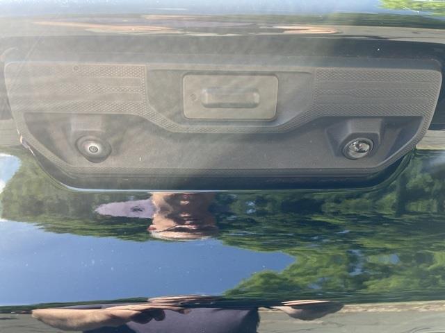 2022 Chevrolet Silverado 1500 Custom, available for sale in Avon, Connecticut | Sullivan Automotive Group. Avon, Connecticut 2022 Chevrolet Silverado 1500 Custom, available for sale in Avon, Connecticut | Sullivan Automotive Group. Avon, Connecticut