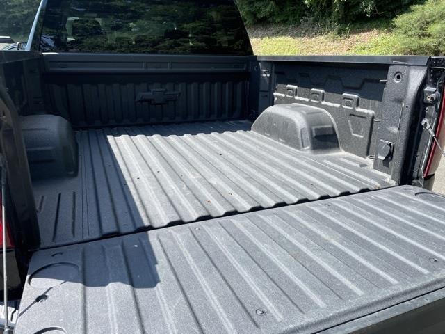 2022 Chevrolet Silverado 1500 Custom, available for sale in Avon, Connecticut | Sullivan Automotive Group. Avon, Connecticut 2022 Chevrolet Silverado 1500 Custom, available for sale in Avon, Connecticut | Sullivan Automotive Group. Avon, Connecticut