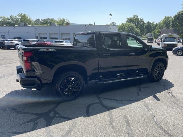 2022 Chevrolet Silverado 1500 Custom, available for sale in Avon, Connecticut | Sullivan Automotive Group. Avon, Connecticut 2022 Chevrolet Silverado 1500 Custom, available for sale in Avon, Connecticut | Sullivan Automotive Group. Avon, Connecticut