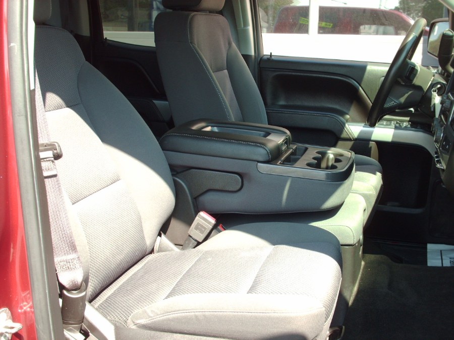 2016 Chevrolet Silverado 1500, available for sale in Warwick, Rhode Island | Premier Automotive Sales. Warwick, Rhode Island 2016 Chevrolet Silverado 1500, available for sale in Warwick, Rhode Island | Premier Automotive Sales. Warwick, Rhode Island