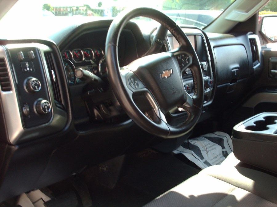 2016 Chevrolet Silverado 1500, available for sale in Warwick, Rhode Island | Premier Automotive Sales. Warwick, Rhode Island 2016 Chevrolet Silverado 1500, available for sale in Warwick, Rhode Island | Premier Automotive Sales. Warwick, Rhode Island
