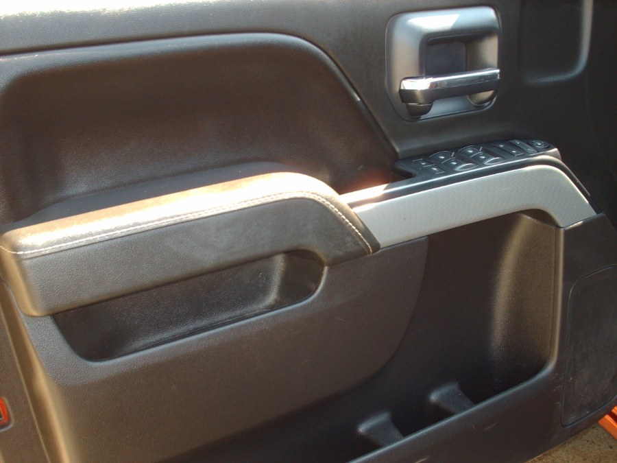 2016 Chevrolet Silverado 1500, available for sale in Warwick, Rhode Island | Premier Automotive Sales. Warwick, Rhode Island 2016 Chevrolet Silverado 1500, available for sale in Warwick, Rhode Island | Premier Automotive Sales. Warwick, Rhode Island