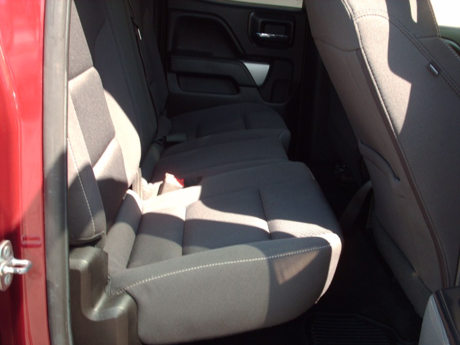 2016 Chevrolet Silverado 1500, available for sale in Warwick, Rhode Island | Premier Automotive Sales. Warwick, Rhode Island 2016 Chevrolet Silverado 1500, available for sale in Warwick, Rhode Island | Premier Automotive Sales. Warwick, Rhode Island