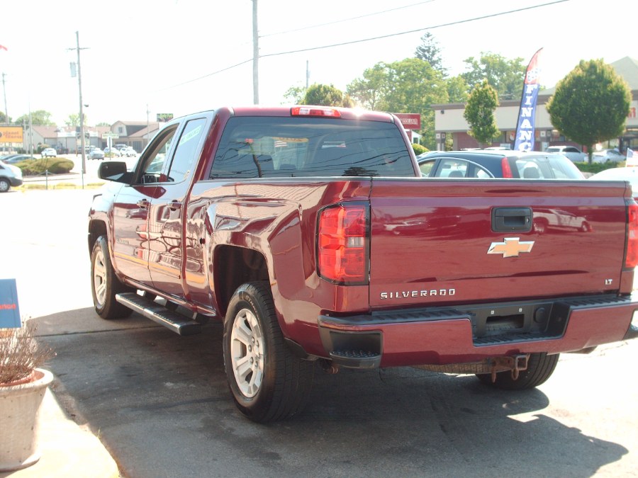 2016 Chevrolet Silverado 1500, available for sale in Warwick, Rhode Island | Premier Automotive Sales. Warwick, Rhode Island 2016 Chevrolet Silverado 1500, available for sale in Warwick, Rhode Island | Premier Automotive Sales. Warwick, Rhode Island