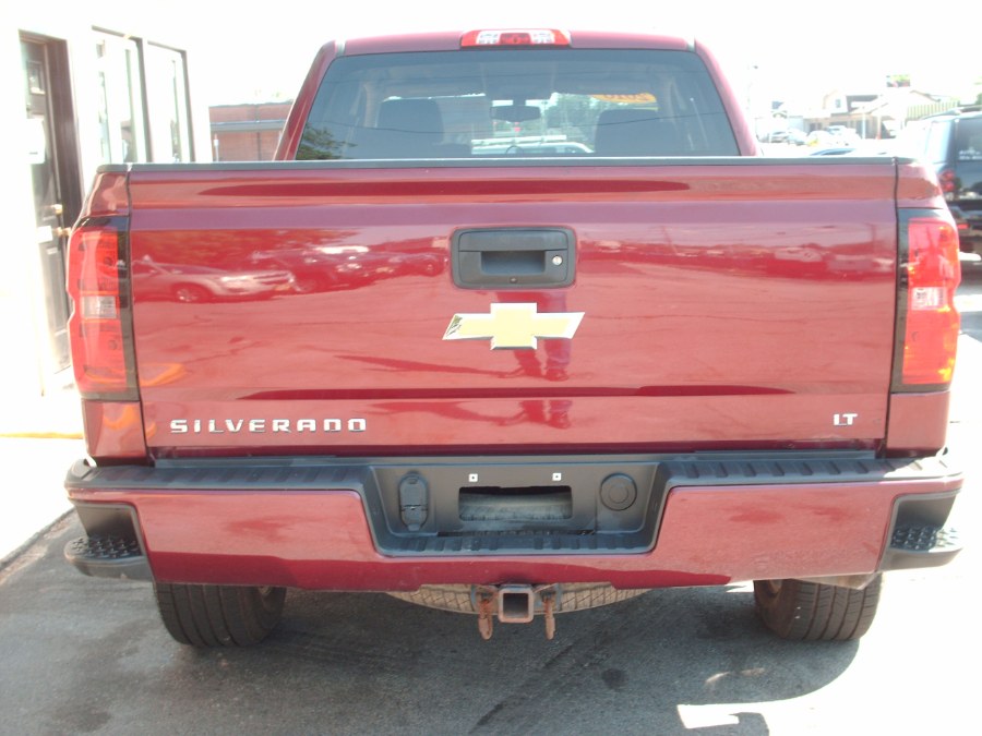 2016 Chevrolet Silverado 1500, available for sale in Warwick, Rhode Island | Premier Automotive Sales. Warwick, Rhode Island 2016 Chevrolet Silverado 1500, available for sale in Warwick, Rhode Island | Premier Automotive Sales. Warwick, Rhode Island