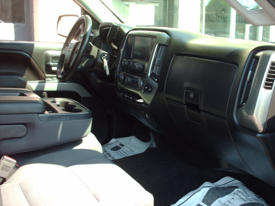 2016 Chevrolet Silverado 1500, available for sale in Warwick, Rhode Island | Premier Automotive Sales. Warwick, Rhode Island 2016 Chevrolet Silverado 1500, available for sale in Warwick, Rhode Island | Premier Automotive Sales. Warwick, Rhode Island