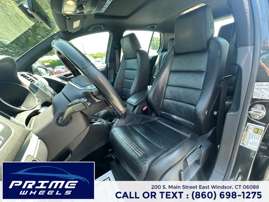 2013 Volkswagen GTI 4dr HB DSG Wolfsburg PZEV, available for sale in East Windsor, Connecticut | Prime Wheels. East Windsor, Connecticut 2013 Volkswagen GTI 4dr HB DSG Wolfsburg PZEV, available for sale in East Windsor, Connecticut | Prime Wheels. East Windsor, Connecticut