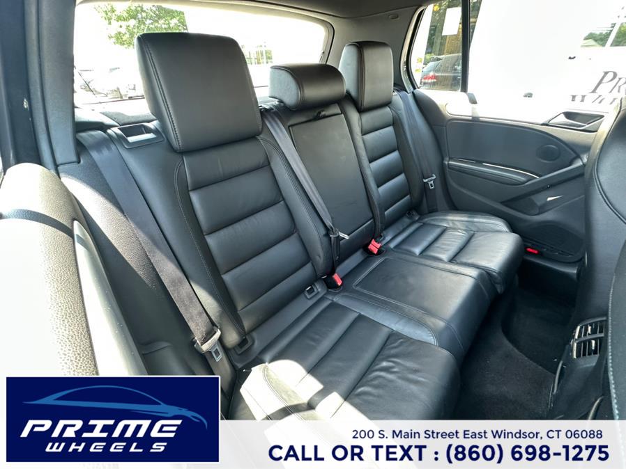 2013 Volkswagen GTI 4dr HB DSG Wolfsburg PZEV, available for sale in East Windsor, Connecticut | Prime Wheels. East Windsor, Connecticut 2013 Volkswagen GTI 4dr HB DSG Wolfsburg PZEV, available for sale in East Windsor, Connecticut | Prime Wheels. East Windsor, Connecticut