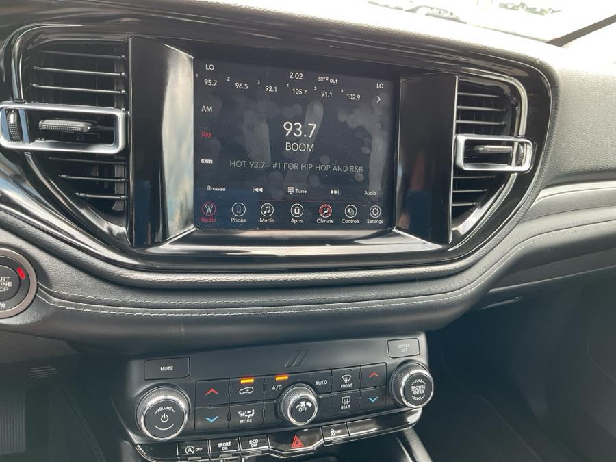 2021 Dodge Durango SXT Plus AWD, available for sale in Vernon, Connecticut | TD Automotive Enterprises LLC DBA Diamond Auto Cars. Vernon, Connecticut 2021 Dodge Durango SXT Plus AWD, available for sale in Vernon, Connecticut | TD Automotive Enterprises LLC DBA Diamond Auto Cars. Vernon, Connecticut