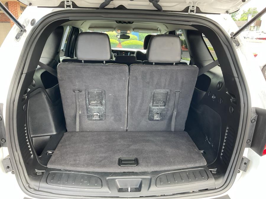 2021 Dodge Durango SXT Plus AWD, available for sale in Vernon, Connecticut | TD Automotive Enterprises LLC DBA Diamond Auto Cars. Vernon, Connecticut 2021 Dodge Durango SXT Plus AWD, available for sale in Vernon, Connecticut | TD Automotive Enterprises LLC DBA Diamond Auto Cars. Vernon, Connecticut