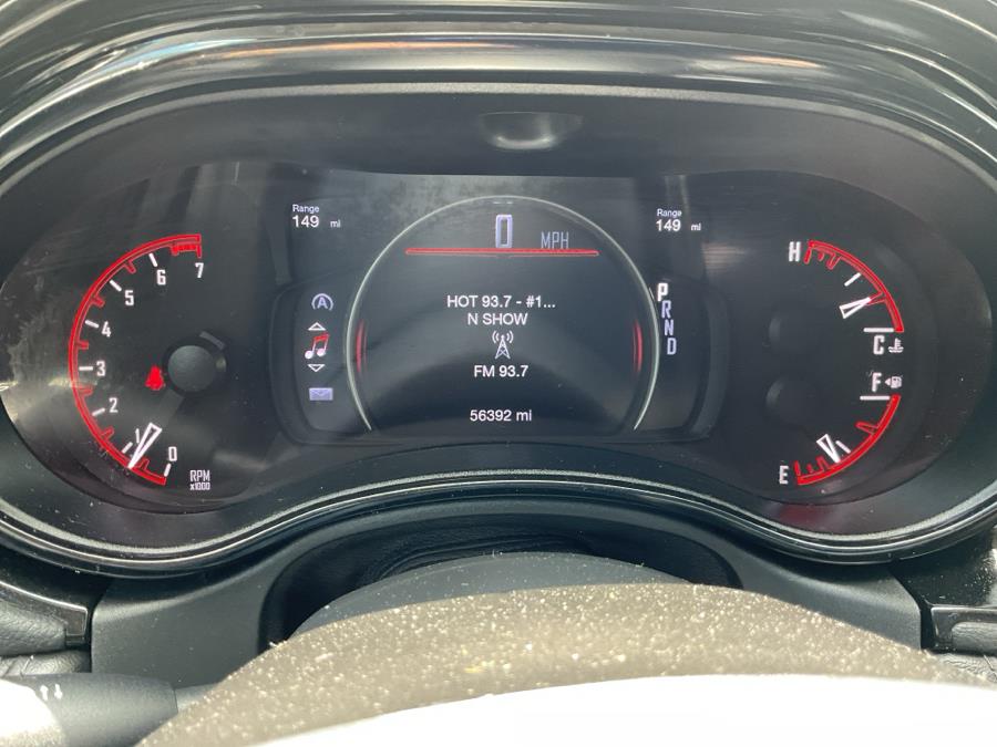2021 Dodge Durango SXT Plus AWD, available for sale in Vernon, Connecticut | TD Automotive Enterprises LLC DBA Diamond Auto Cars. Vernon, Connecticut 2021 Dodge Durango SXT Plus AWD, available for sale in Vernon, Connecticut | TD Automotive Enterprises LLC DBA Diamond Auto Cars. Vernon, Connecticut