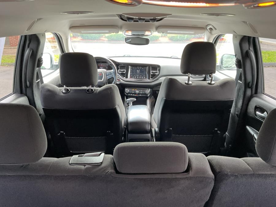 2021 Dodge Durango SXT Plus AWD, available for sale in Vernon, Connecticut | TD Automotive Enterprises LLC DBA Diamond Auto Cars. Vernon, Connecticut 2021 Dodge Durango SXT Plus AWD, available for sale in Vernon, Connecticut | TD Automotive Enterprises LLC DBA Diamond Auto Cars. Vernon, Connecticut