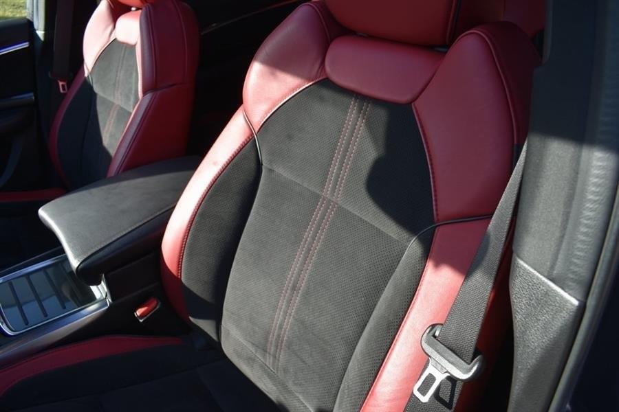 2020 Acura Mdx Technology & A-Spec Packages, available for sale in Valley Stream, New York | Certified Performance Motors. Valley Stream, New York 2020 Acura Mdx Technology & A-Spec Packages, available for sale in Valley Stream, New York | Certified Performance Motors. Valley Stream, New York