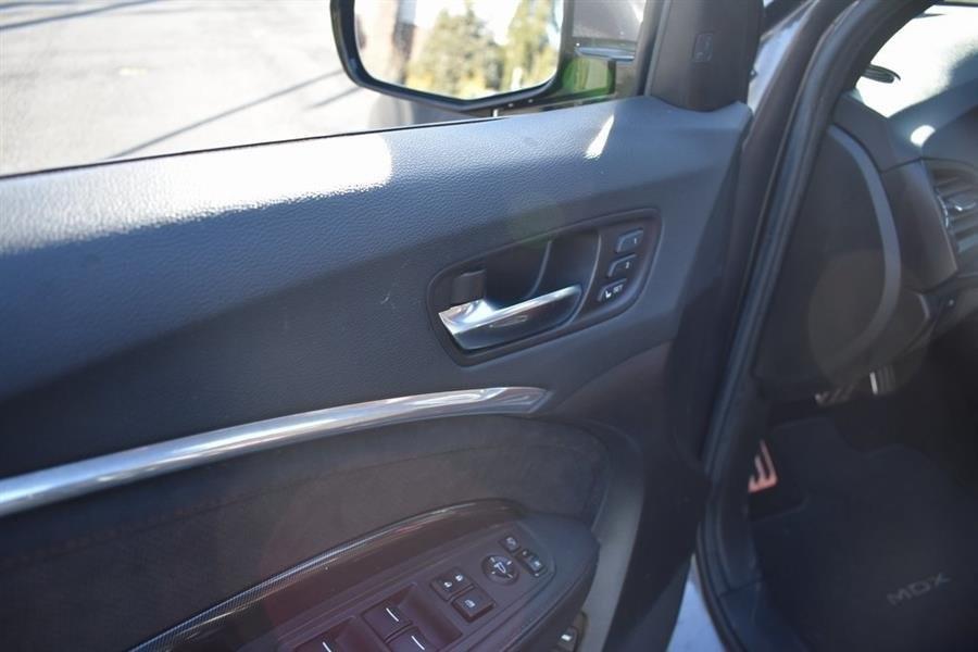2020 Acura Mdx Technology & A-Spec Packages, available for sale in Valley Stream, New York | Certified Performance Motors. Valley Stream, New York 2020 Acura Mdx Technology & A-Spec Packages, available for sale in Valley Stream, New York | Certified Performance Motors. Valley Stream, New York