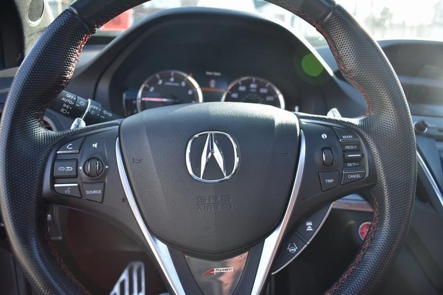 2020 Acura Mdx Technology & A-Spec Packages, available for sale in Valley Stream, New York | Certified Performance Motors. Valley Stream, New York 2020 Acura Mdx Technology & A-Spec Packages, available for sale in Valley Stream, New York | Certified Performance Motors. Valley Stream, New York