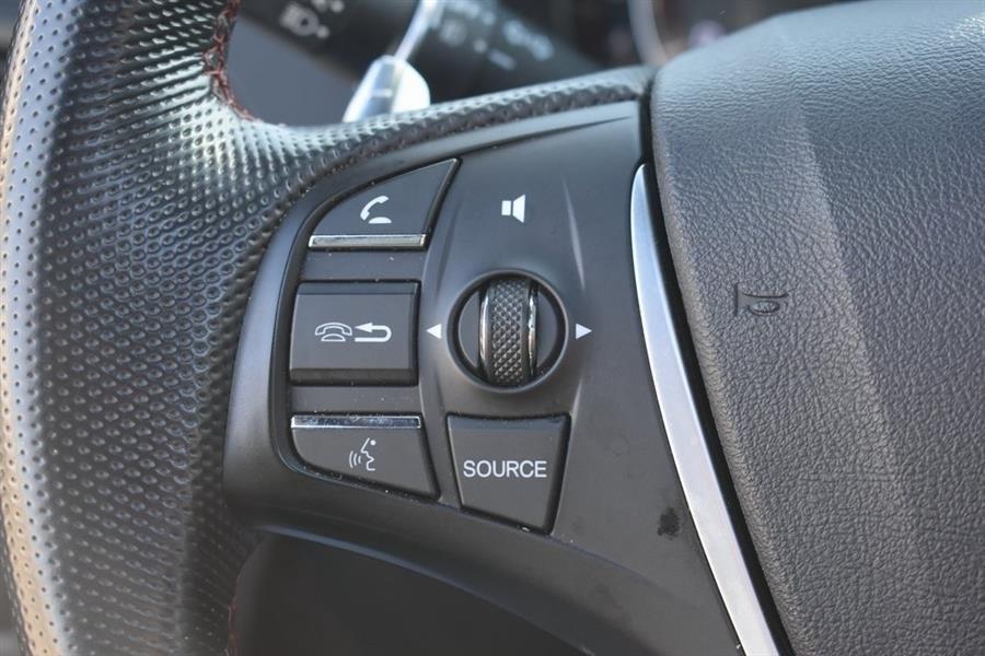 2020 Acura Mdx Technology & A-Spec Packages, available for sale in Valley Stream, New York | Certified Performance Motors. Valley Stream, New York 2020 Acura Mdx Technology & A-Spec Packages, available for sale in Valley Stream, New York | Certified Performance Motors. Valley Stream, New York